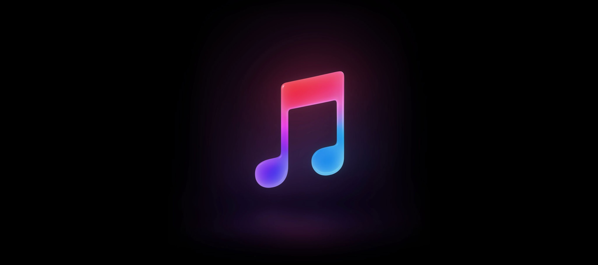 download mymusic app for mac